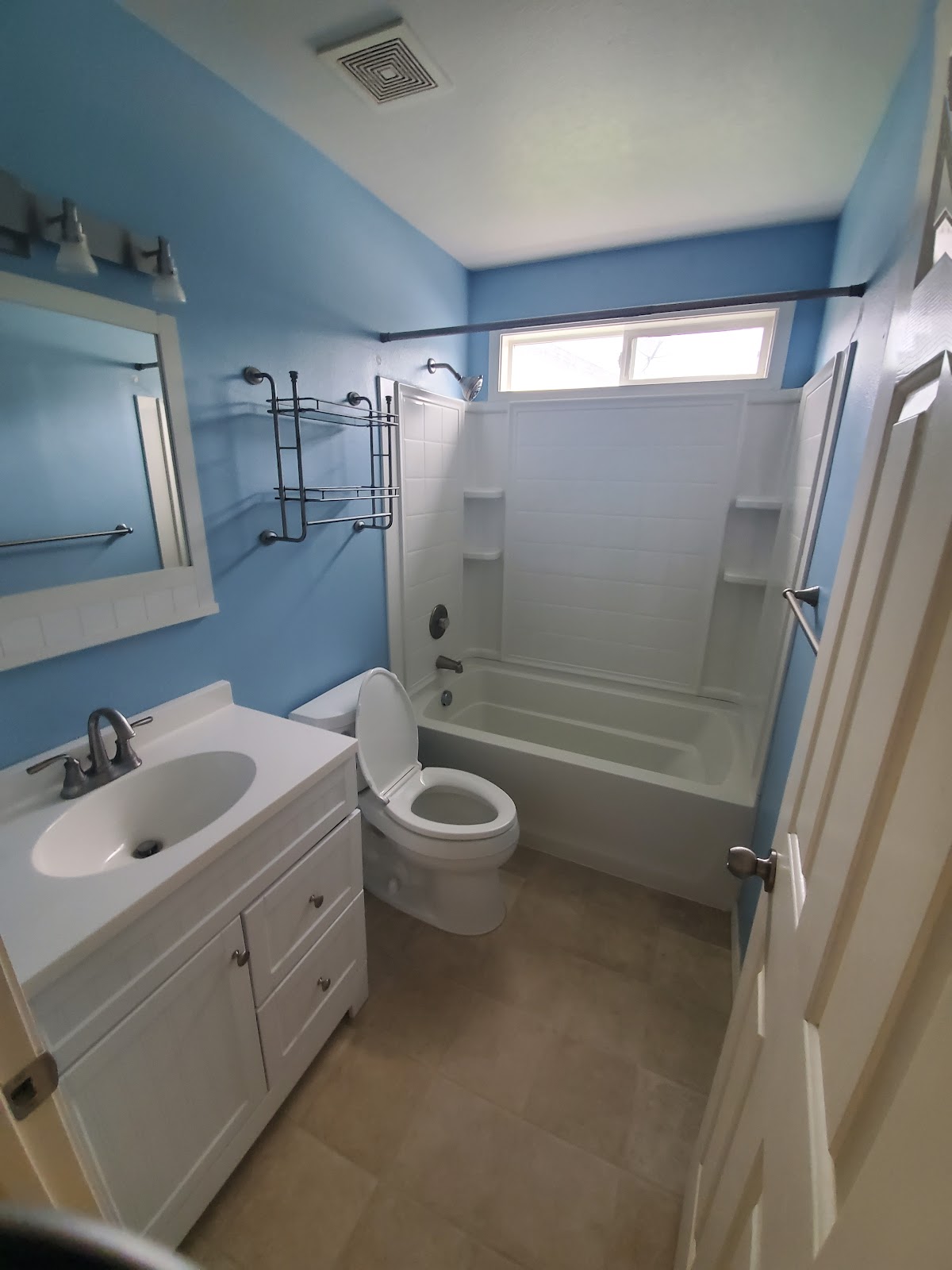 Apartment & Condo Cleaning by Sophisticated Cleaners in Idaho