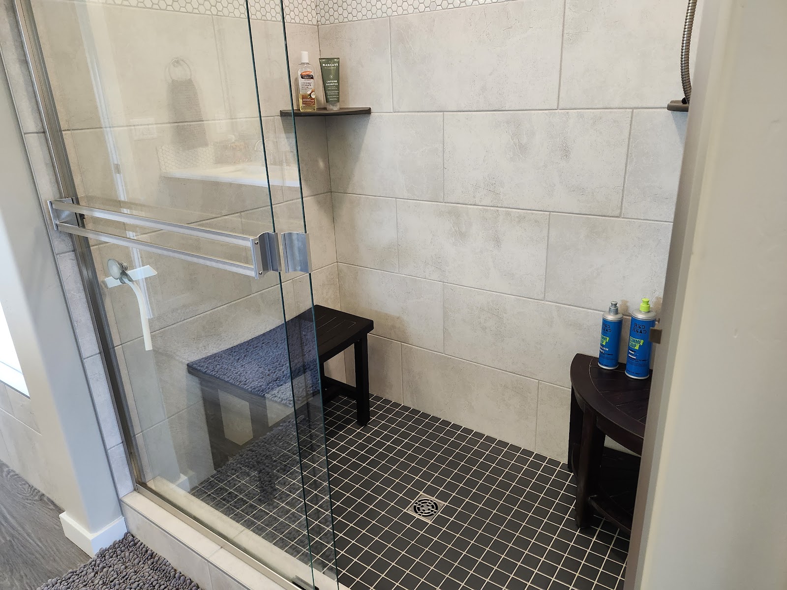 Interior Window Cleaning by Sophisticated Cleaners in Idaho