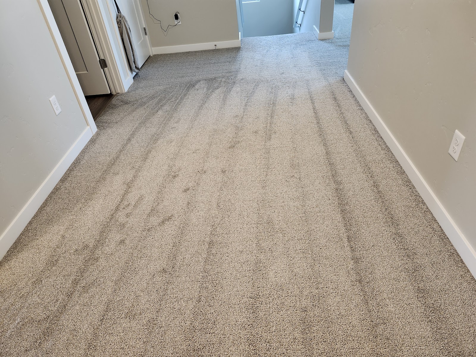 Standard House Cleaning by Sophisticated Cleaners in Idaho