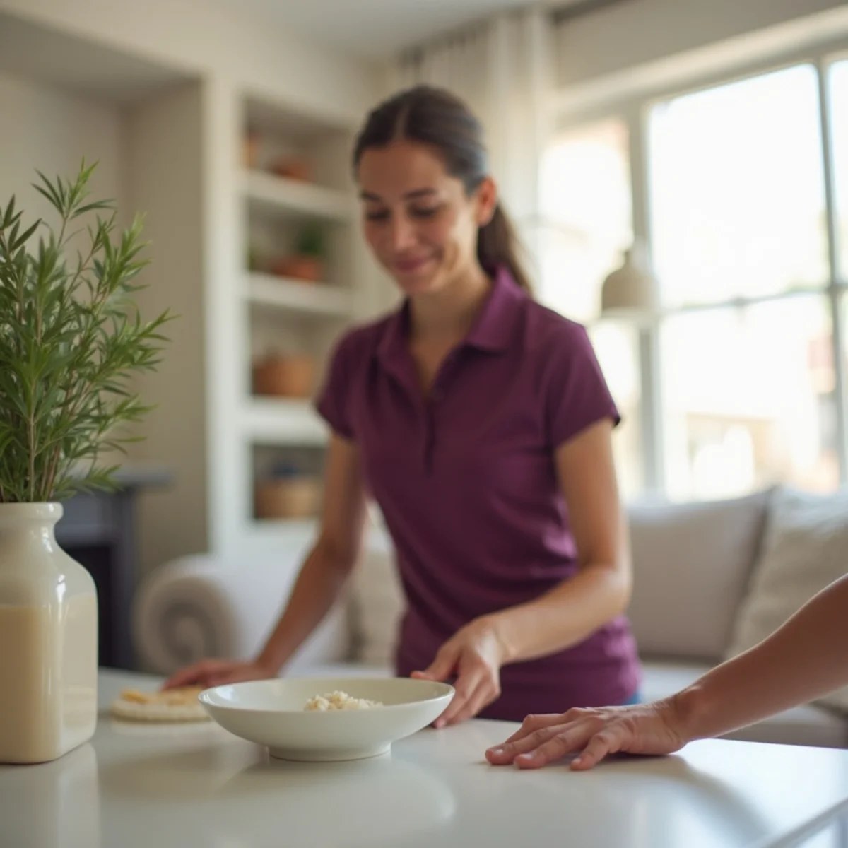 How to Choose a House Cleaning Service in Boise, ID
