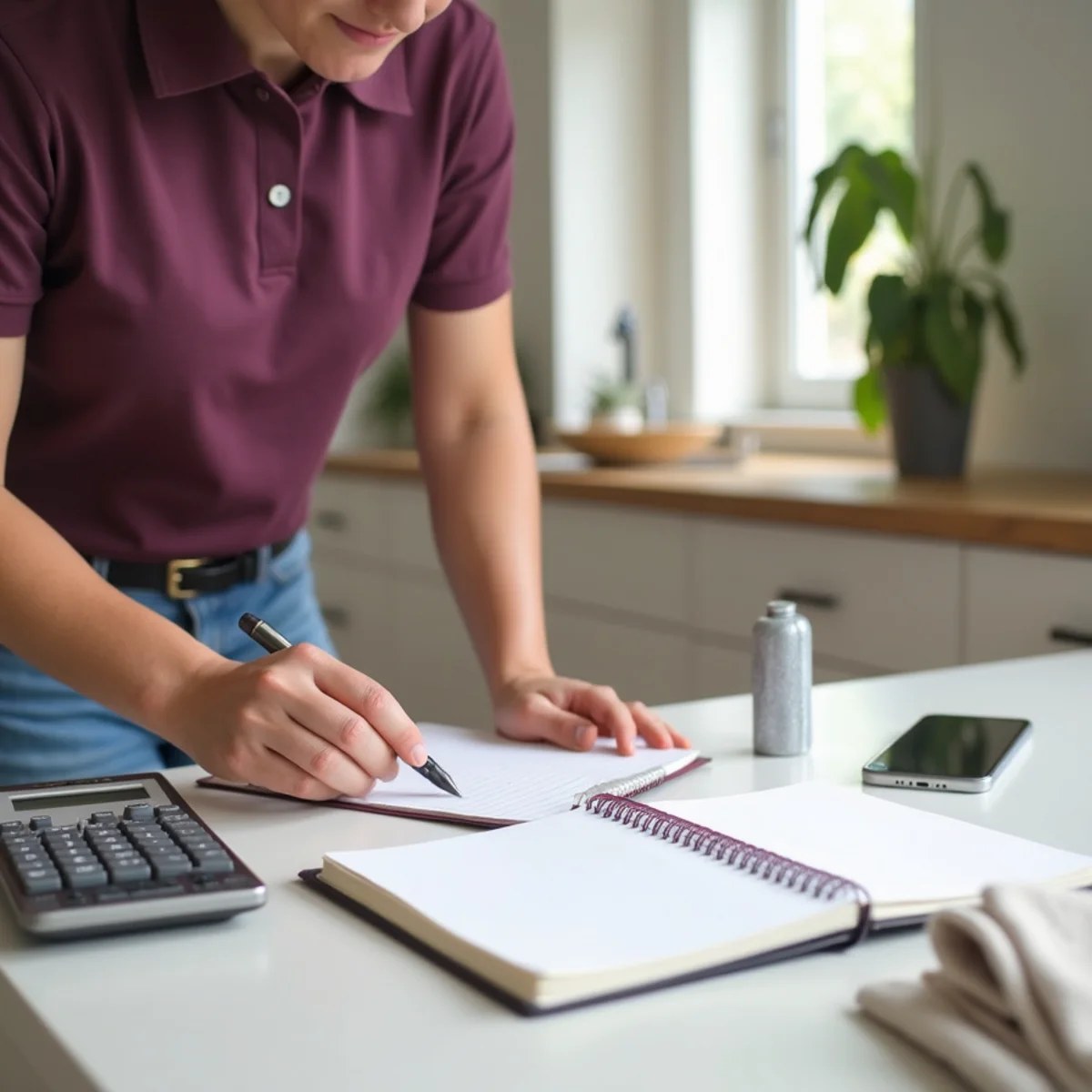 How Much Does House Cleaning Cost in Idaho?