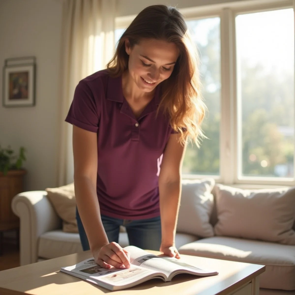 How to Keep Your Home Clean Between Recurring Visits