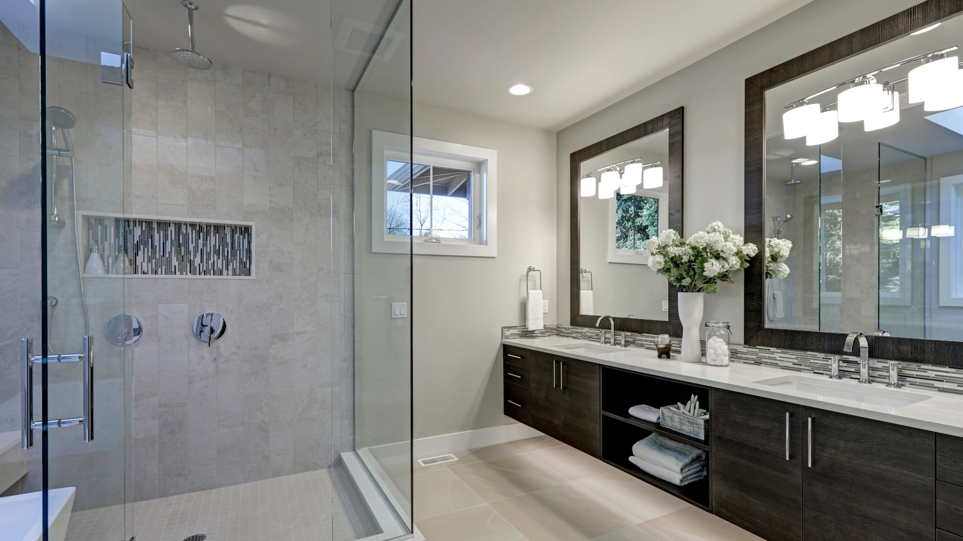 Breathe Easy Package - Whole Home Cleaning Boise